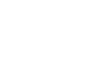平头式塔式起重机